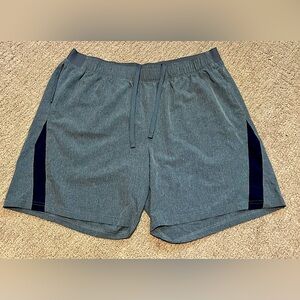 {Tek Gear} Men’s Athletic Shorts